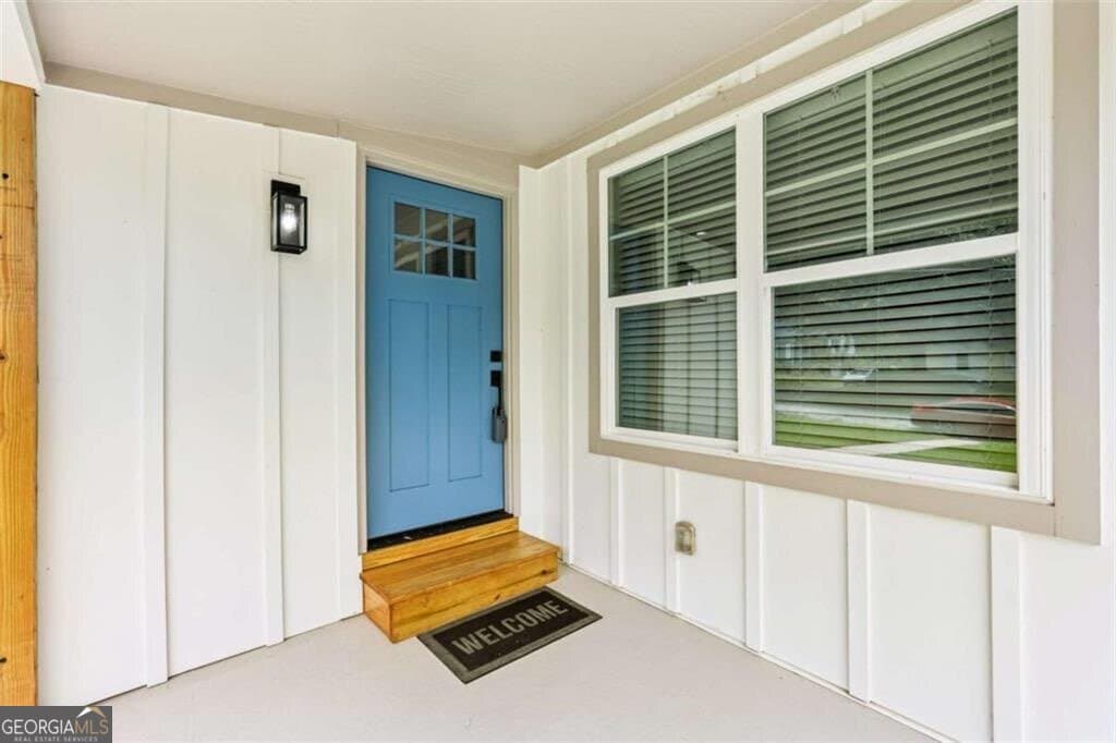 2242 Jernigan Se Dr — photo 2