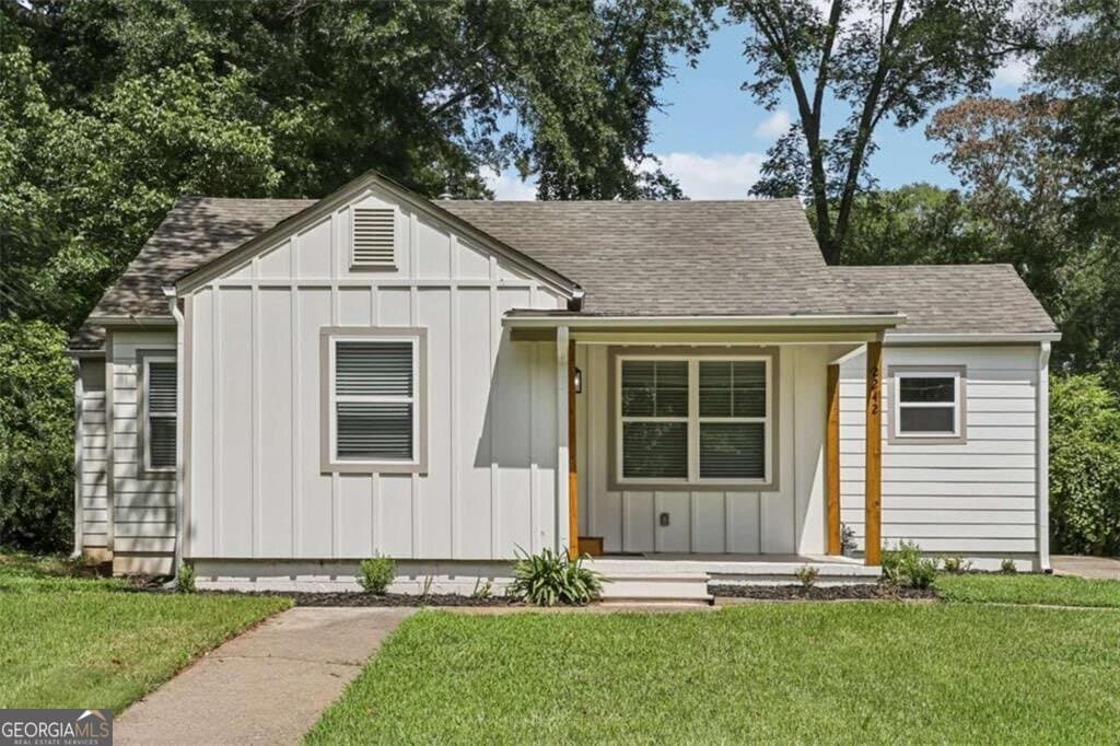 2242 Jernigan Se Dr — photo 1