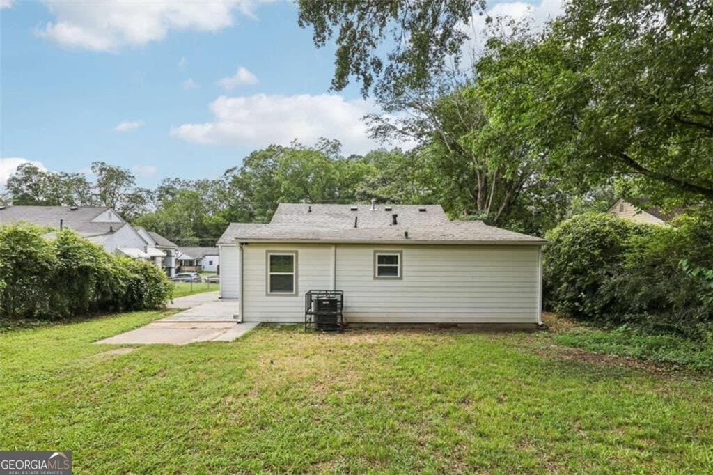 2242 Jernigan Se Dr — photo 18