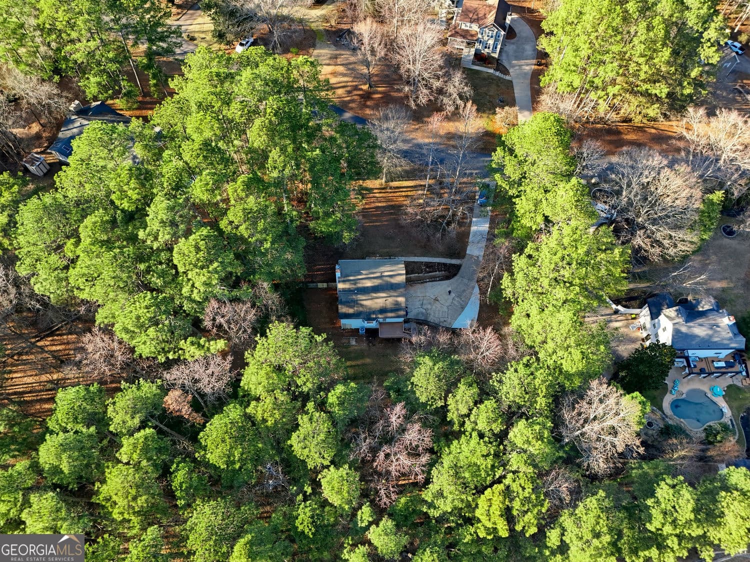 309 Mariner Circle — photo 1