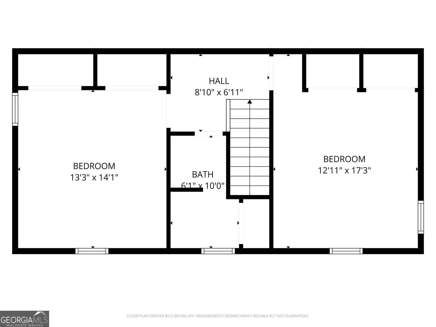 309 Mariner Circle — photo 33