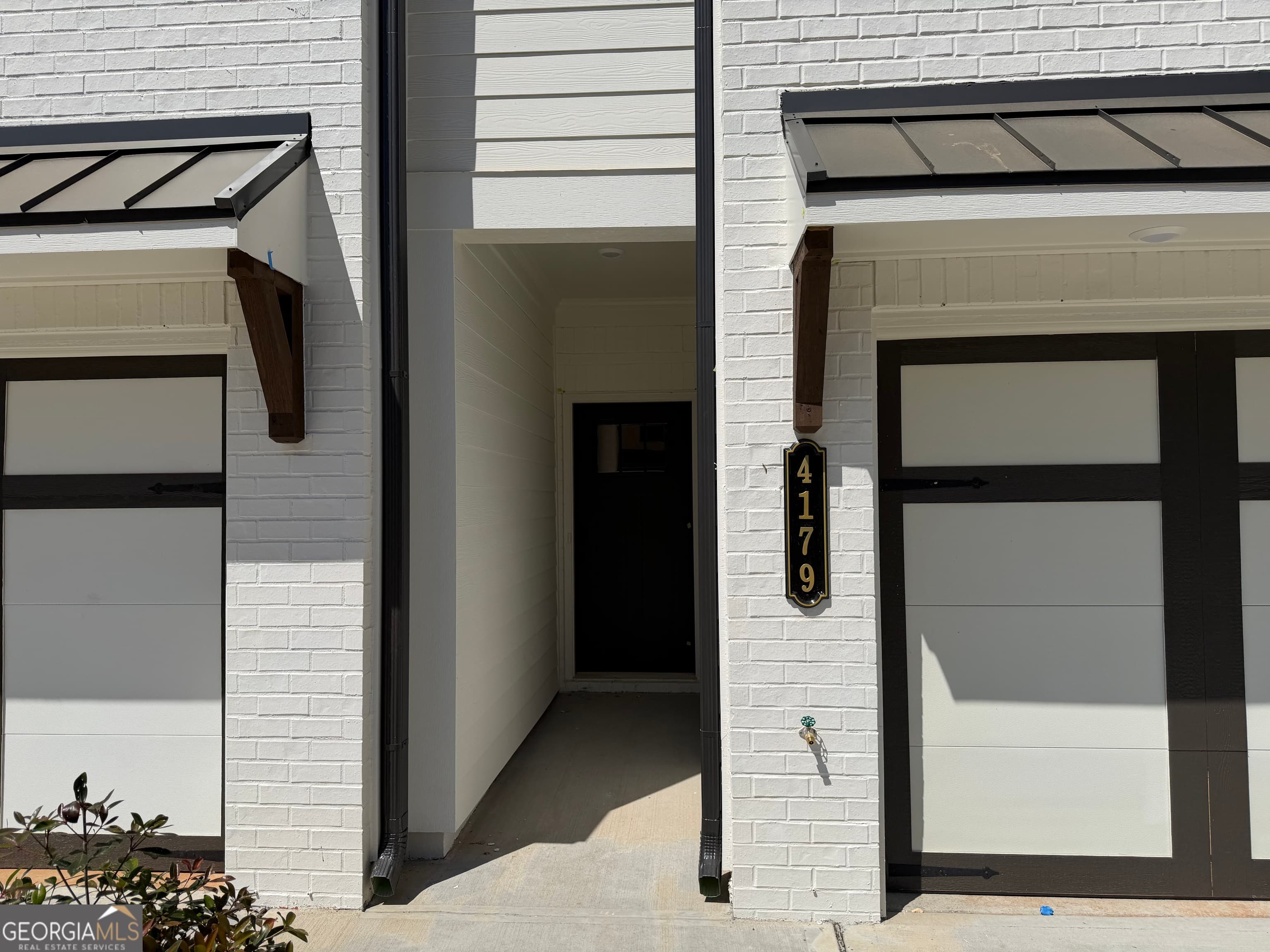 4179 Millstone Park Ln — photo 2