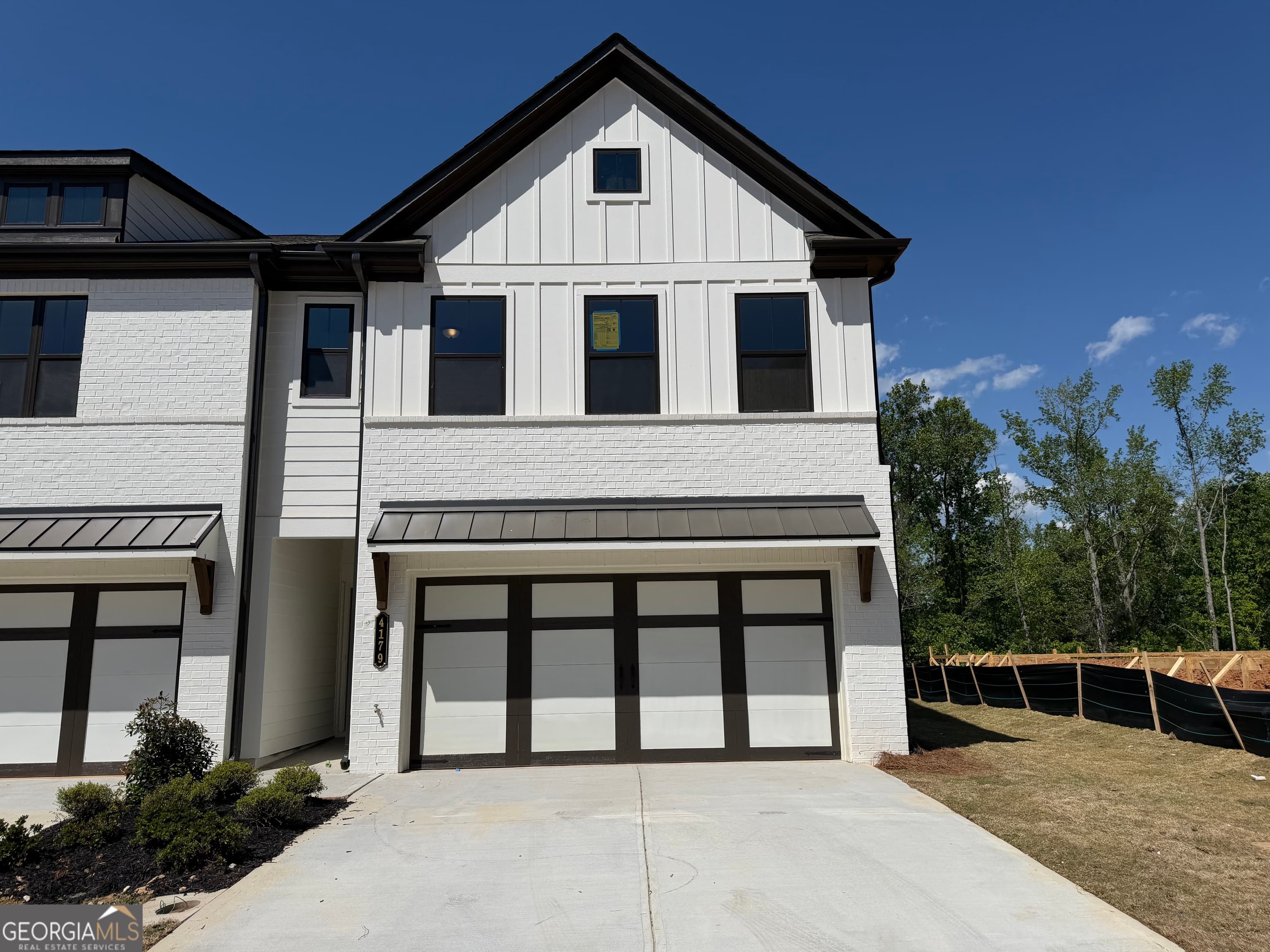 4179 Millstone Park Ln — photo 1