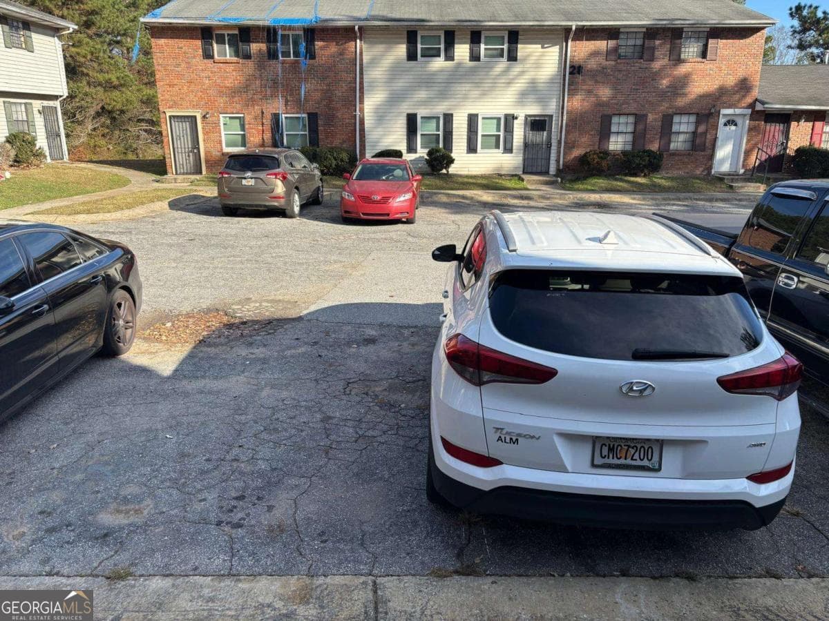 6354 Shannon Parkway 30E — photo 20