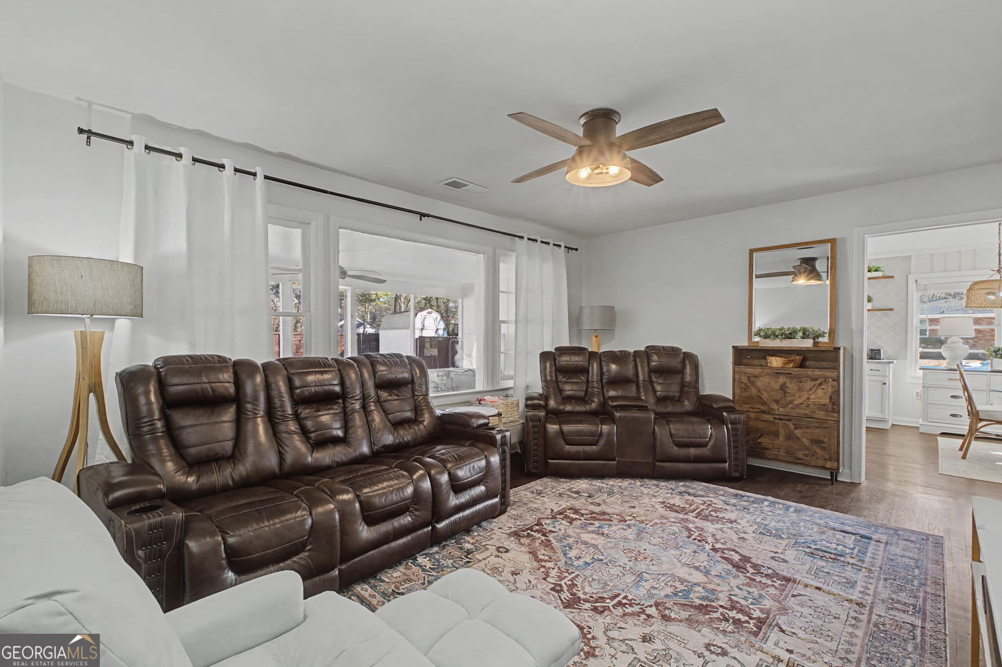 136 Elliott Nw Dr — photo 1