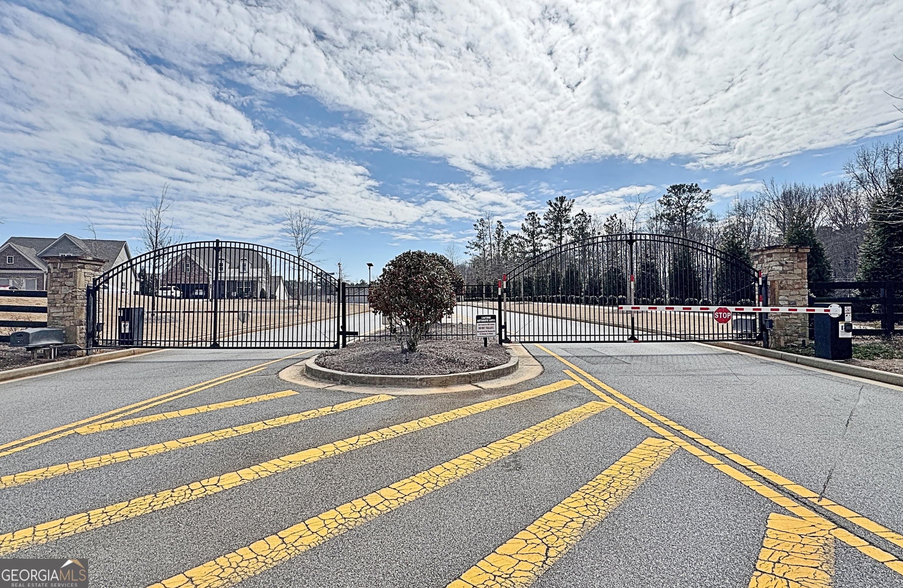 510 Timberbrook Dr — photo 54