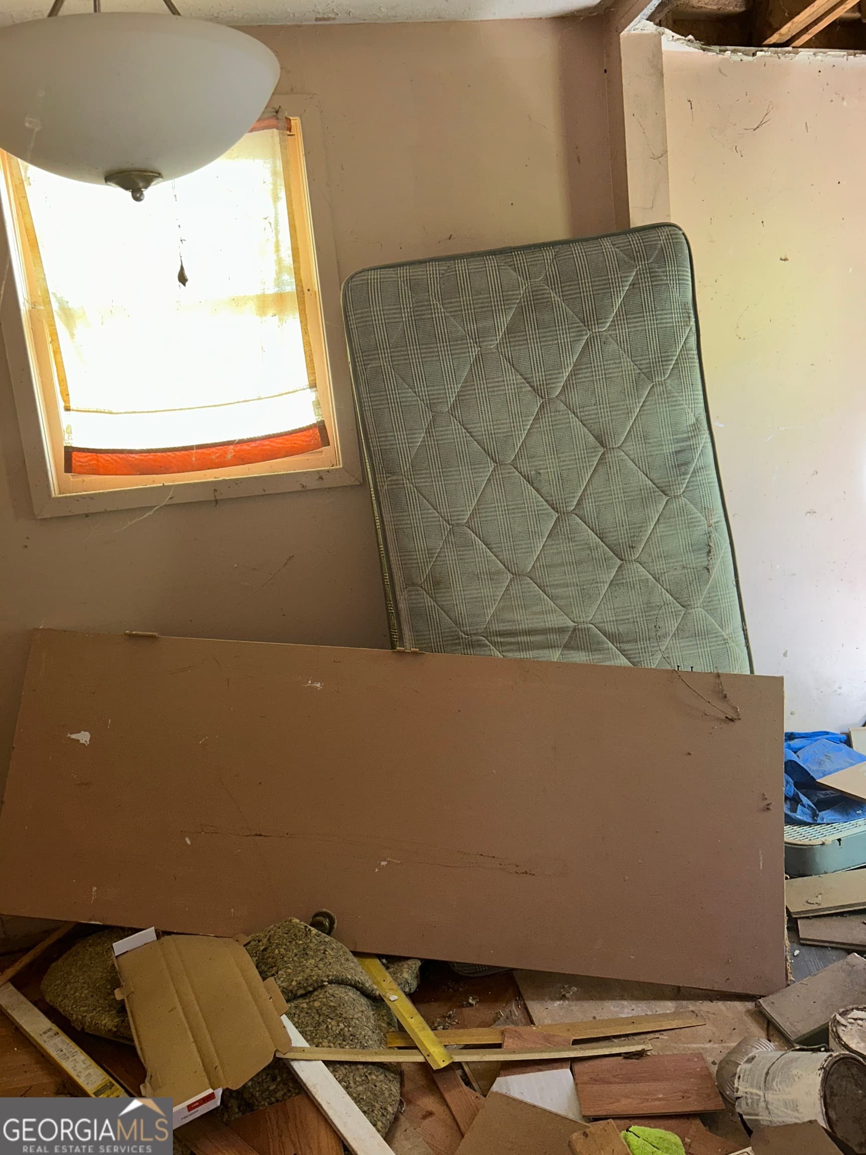 3542 Glenwood Rd — photo 12