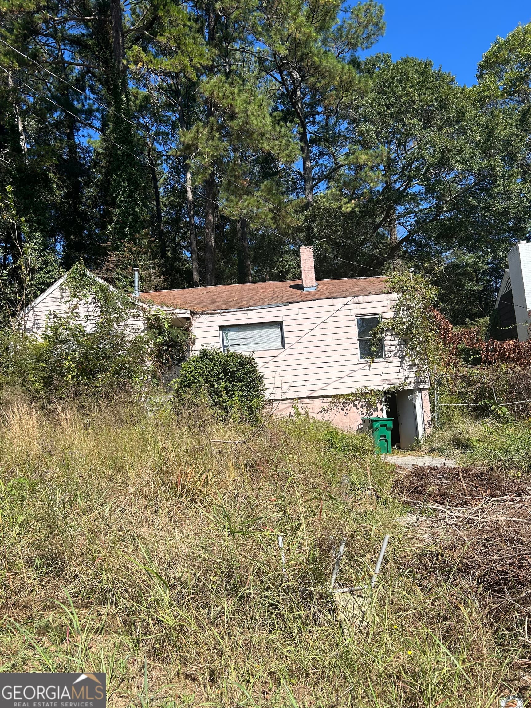 3542 Glenwood Rd — photo 1