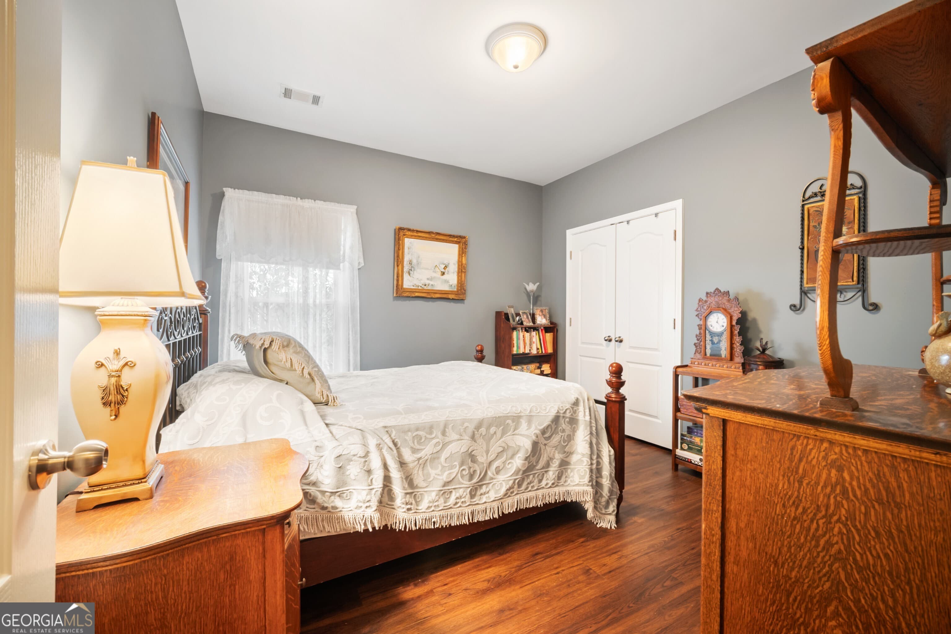 348 Mountain Laurel Walk — photo 18