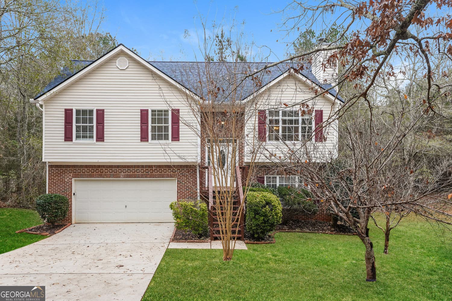 1024 Miss Amber Way — photo 1