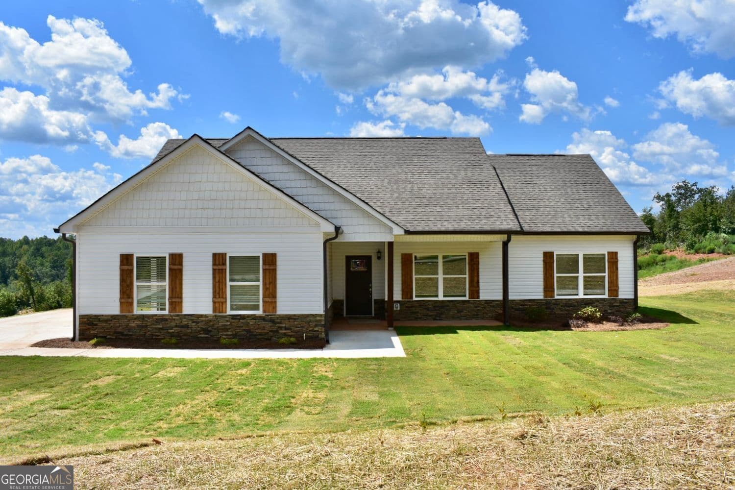 883 Dortch — photo 2