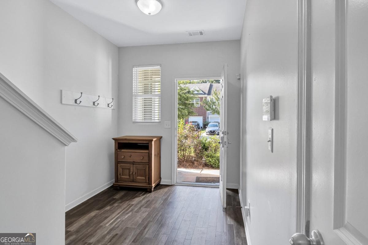 6396 Kennonbriar Ct — photo 2