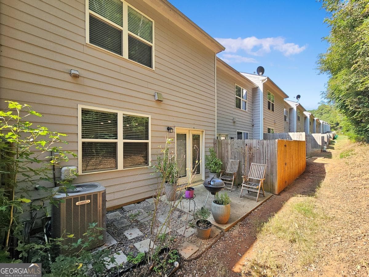 6396 Kennonbriar Ct — photo 24