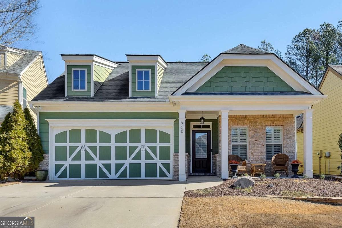 308 Ascott Ln — photo 1