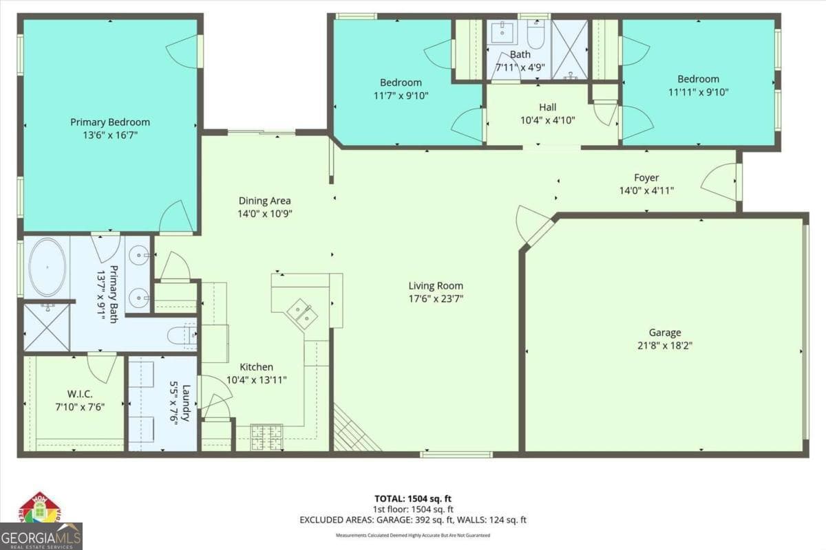 308 Ascott Ln — photo 37