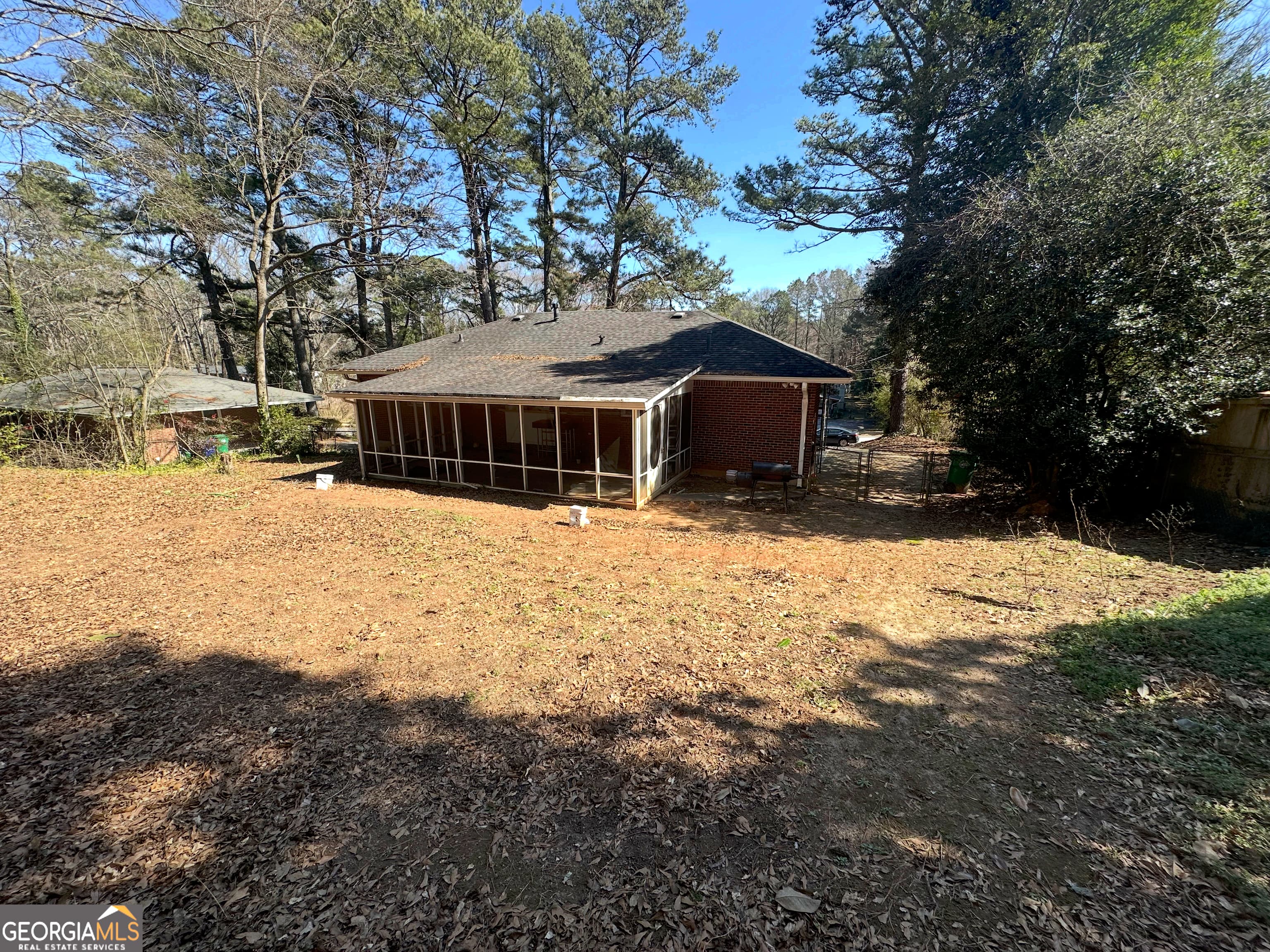 1523 Sagewood Circle — photo 35