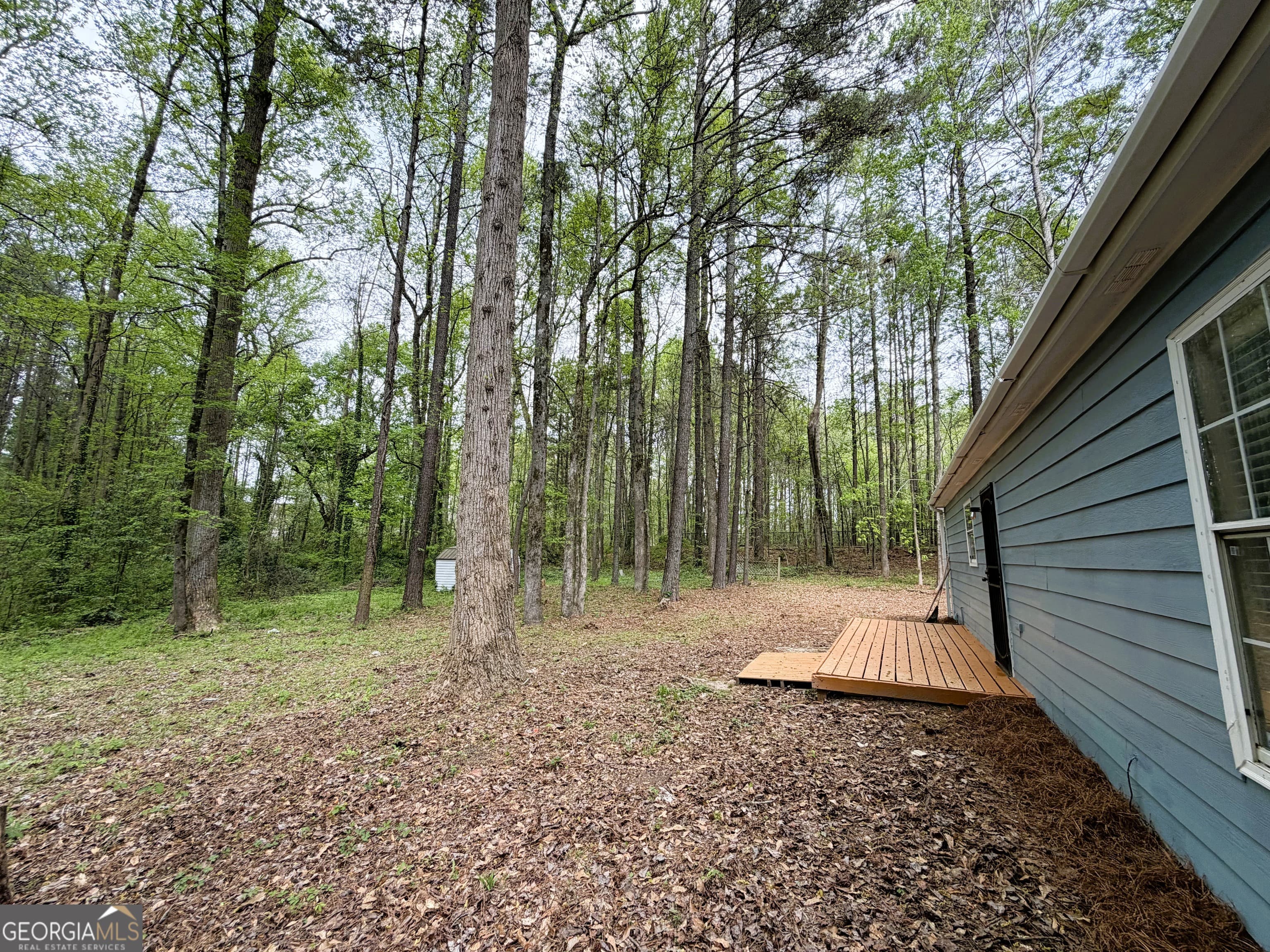 122 Oriole Dr — photo 21