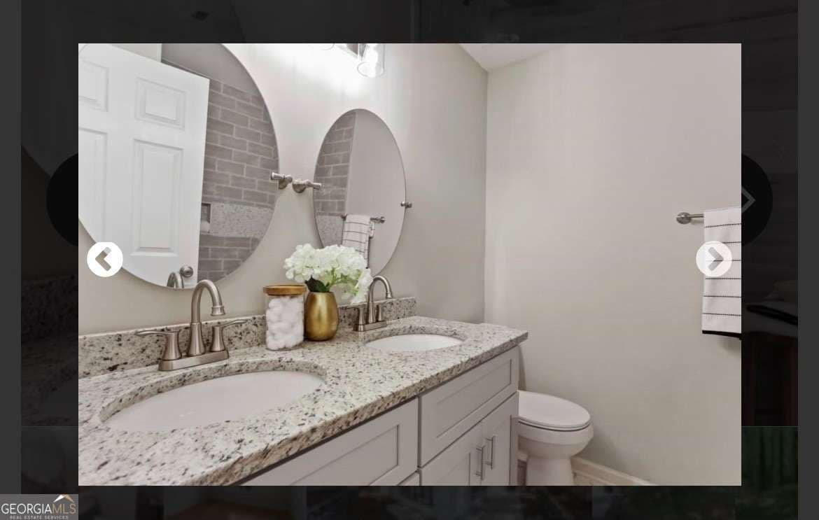 5115 Martins Crossing Rd — photo 9