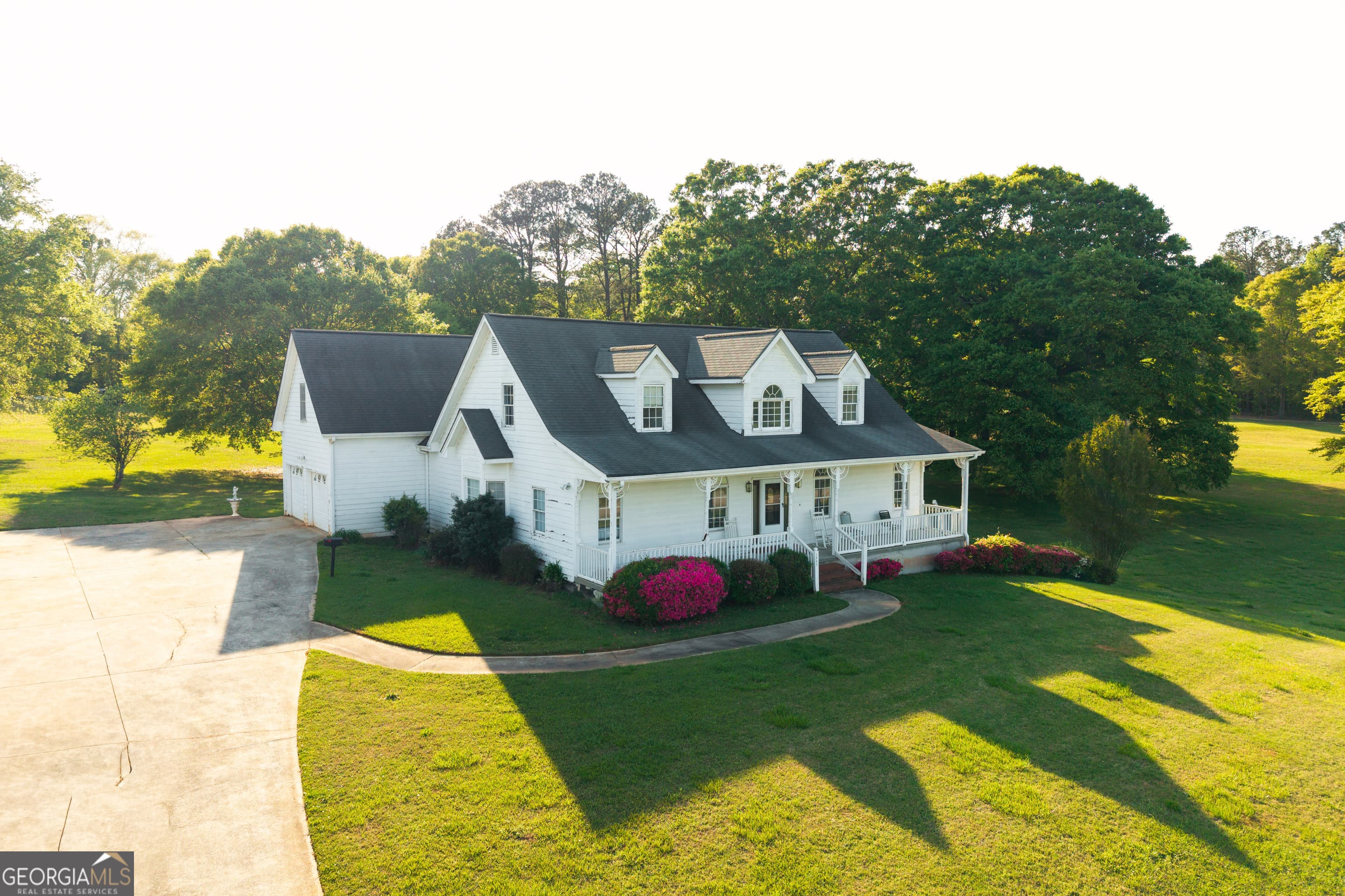 1643 Pj East Rd — photo 72