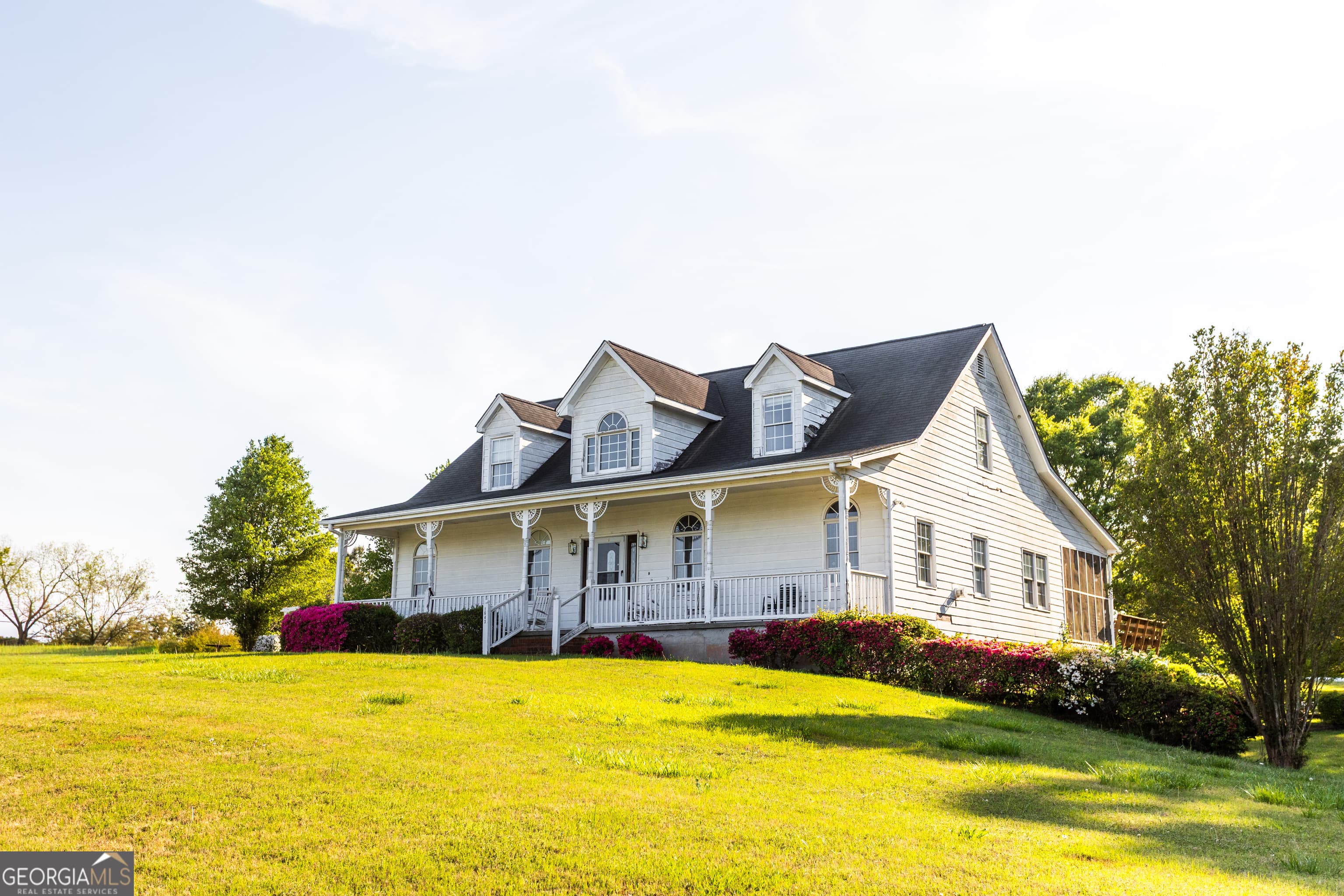 1643 Pj East Rd — photo 2