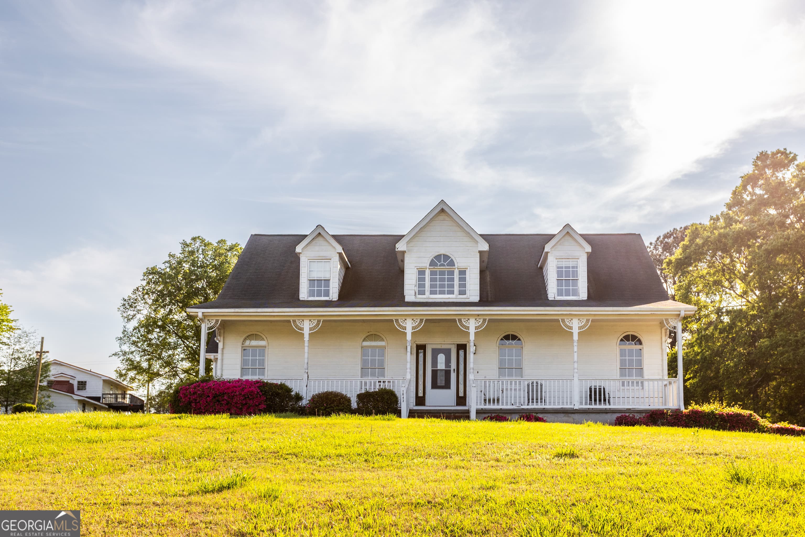 1643 Pj East Rd — photo 1