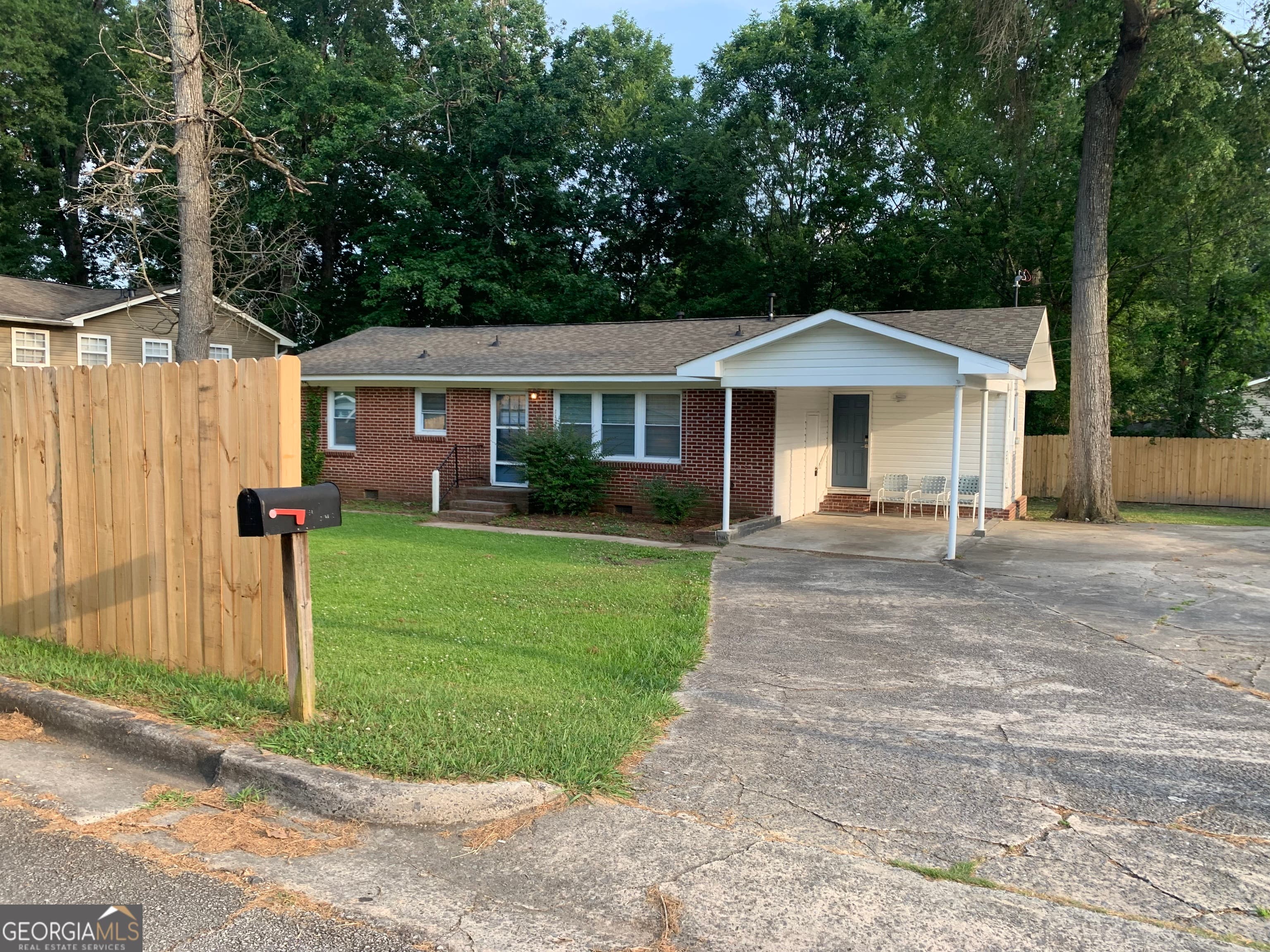 103 Wooten Dr — photo 2