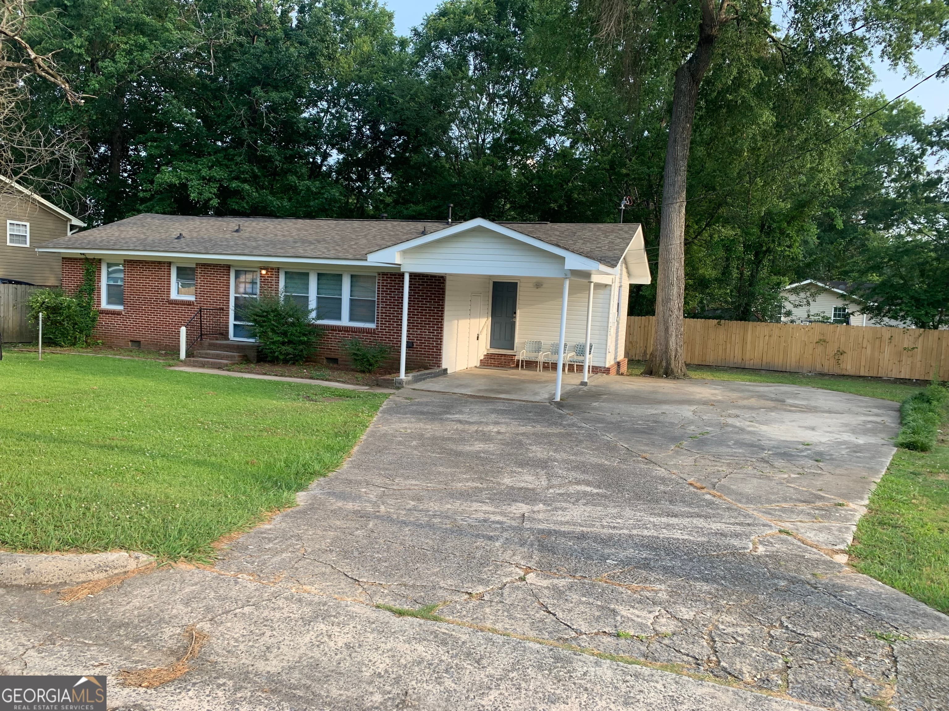 103 Wooten Dr — photo 1