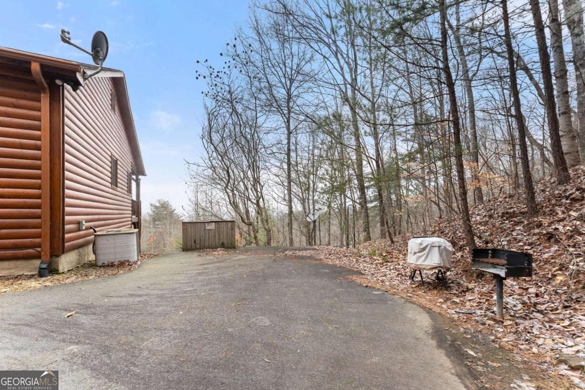 437 Spruce Circle — photo 52