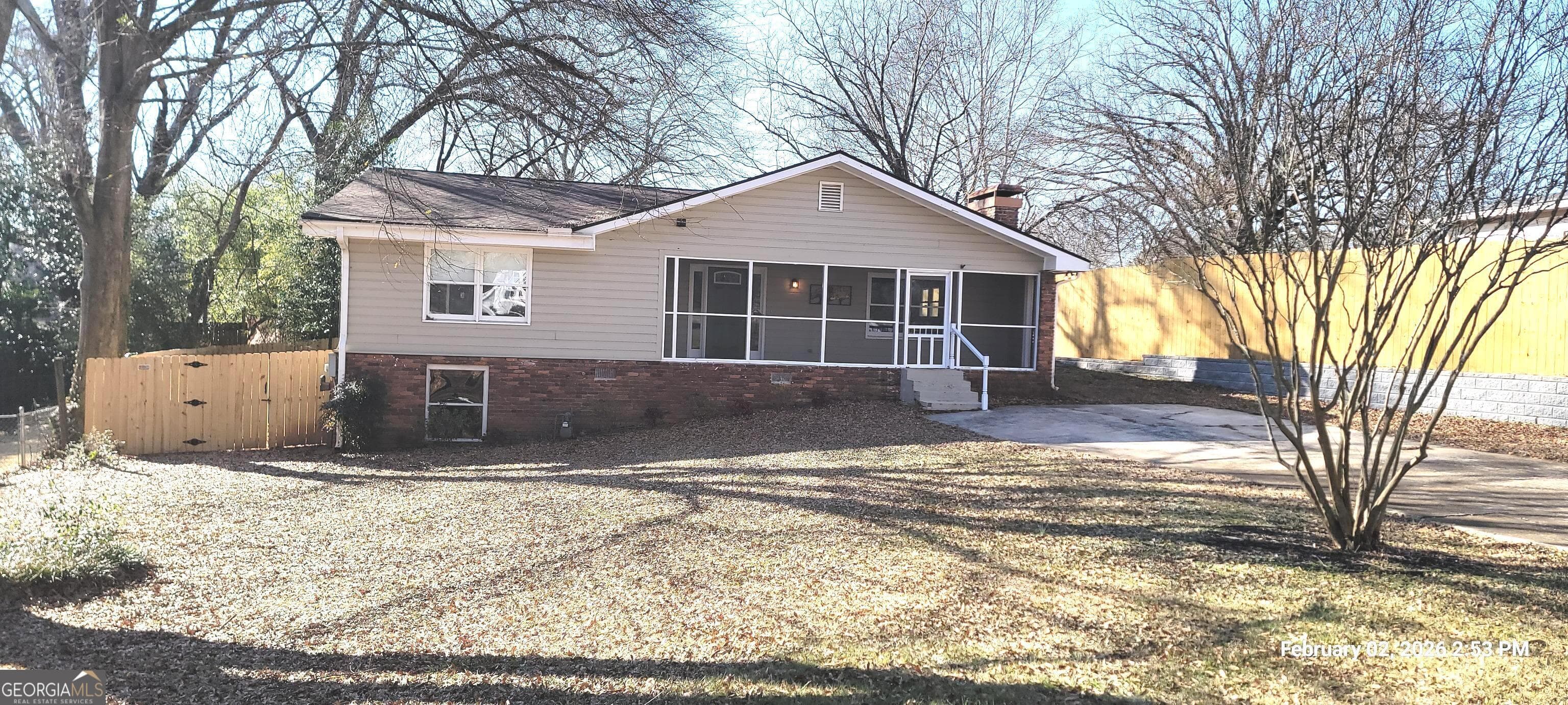 848 East Ave — photo 1