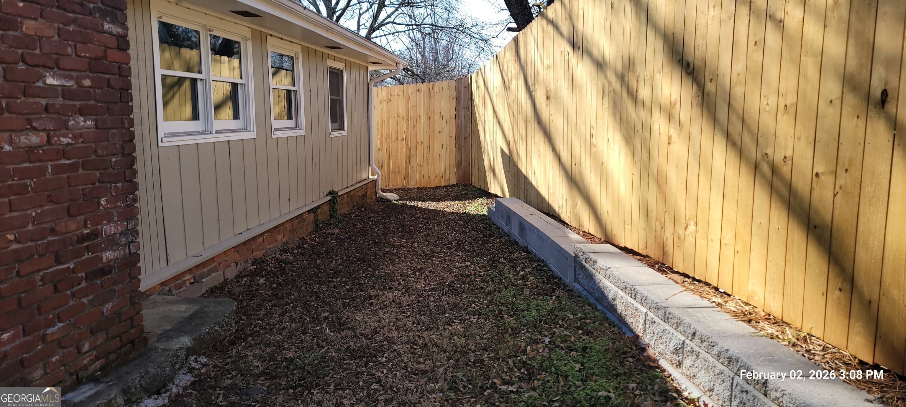 848 East Ave — photo 28