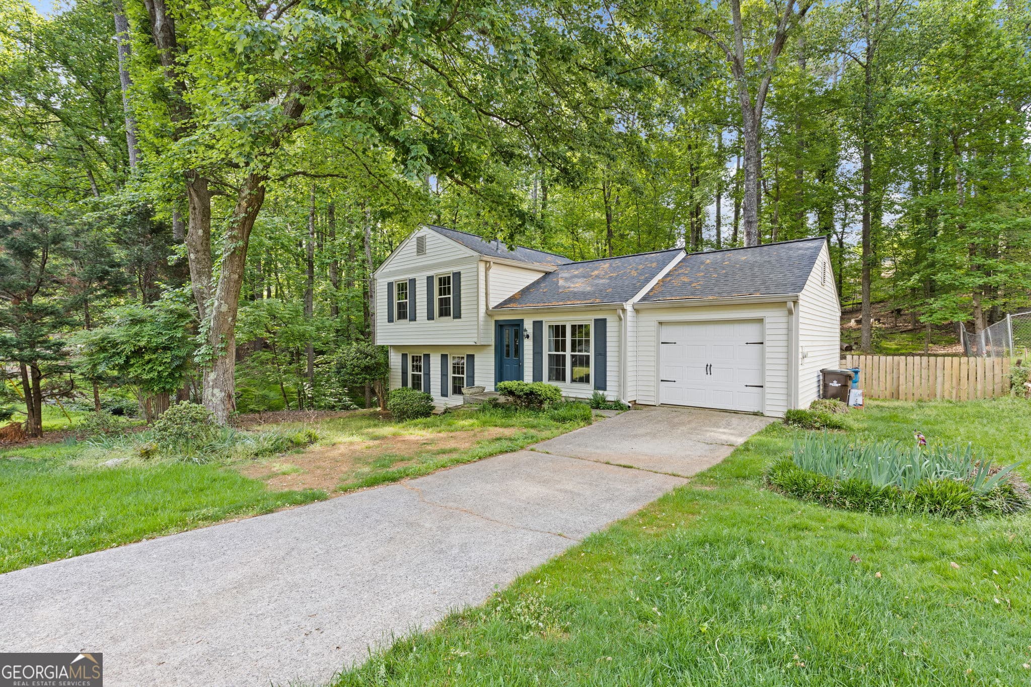 3115 Glen Knolls Ct — photo 2