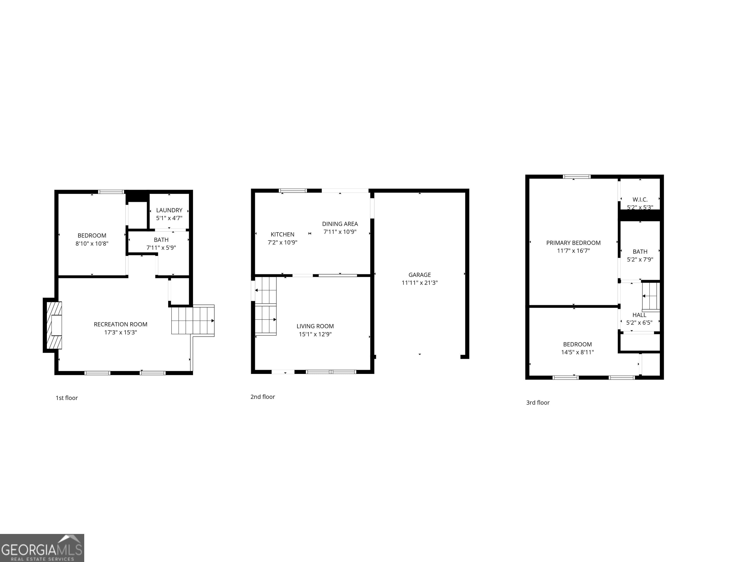 3115 Glen Knolls Ct — photo 31