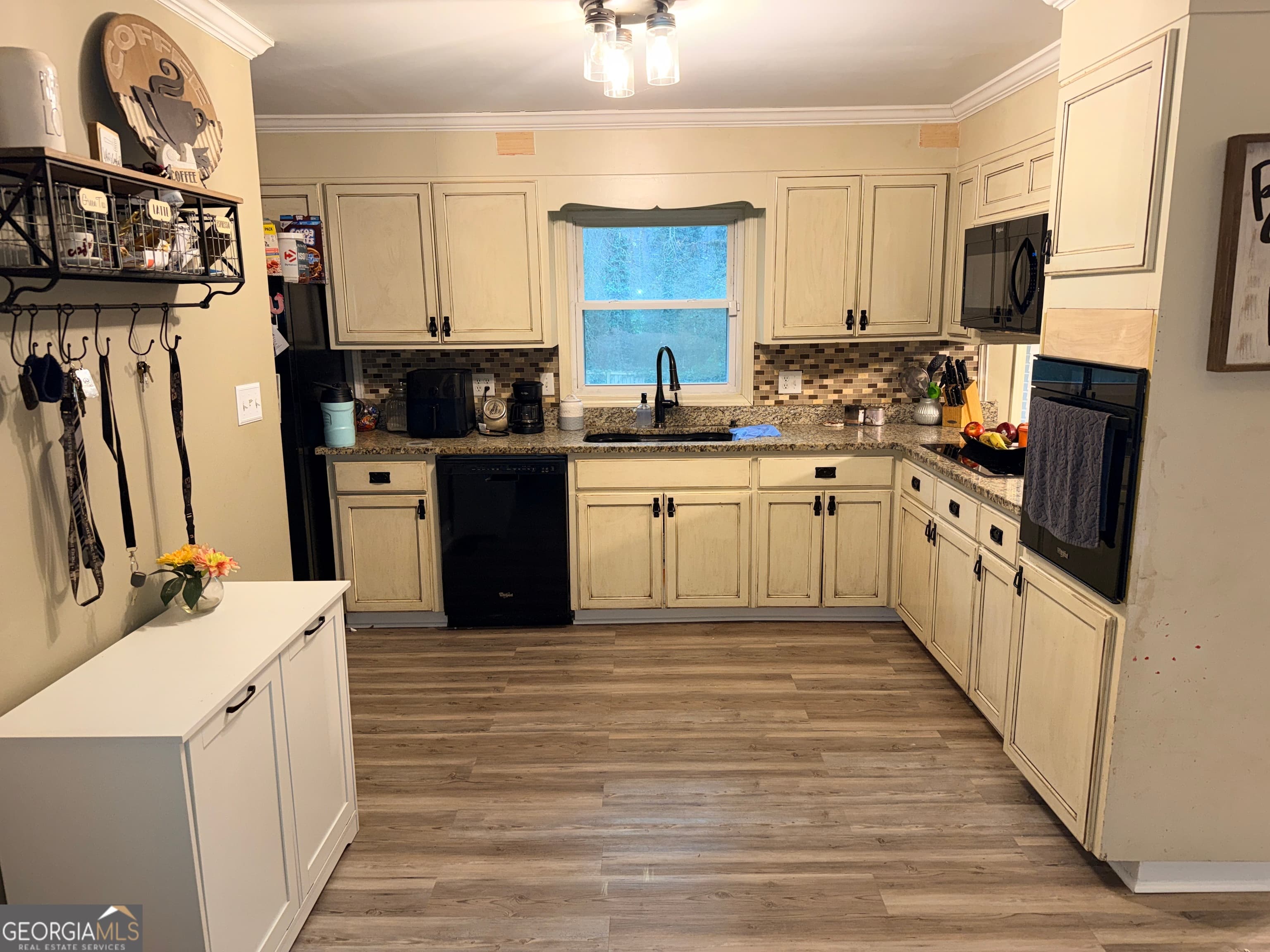 171 Candy Circle — photo 2