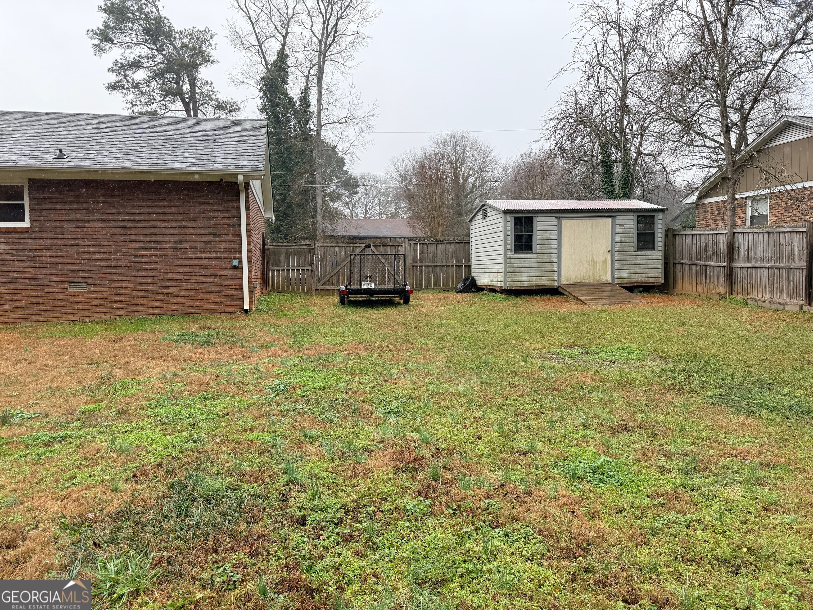 171 Candy Circle — photo 16