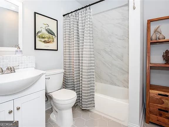 187 Farrington Se Ave — photo 17