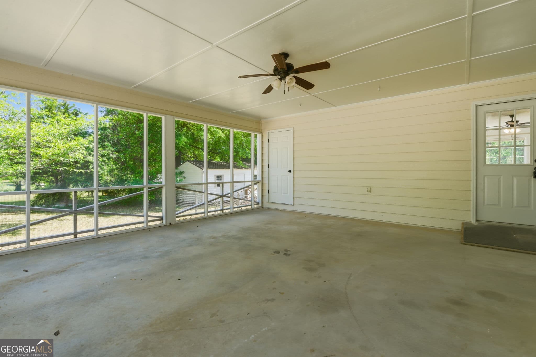 145 Ellis Rd — photo 50