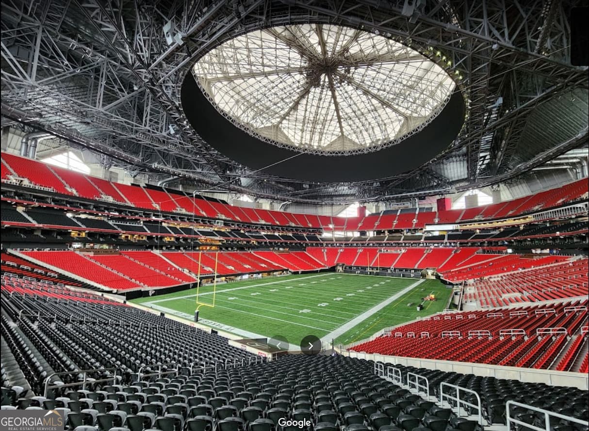 844 Oak Nw St — photo 25