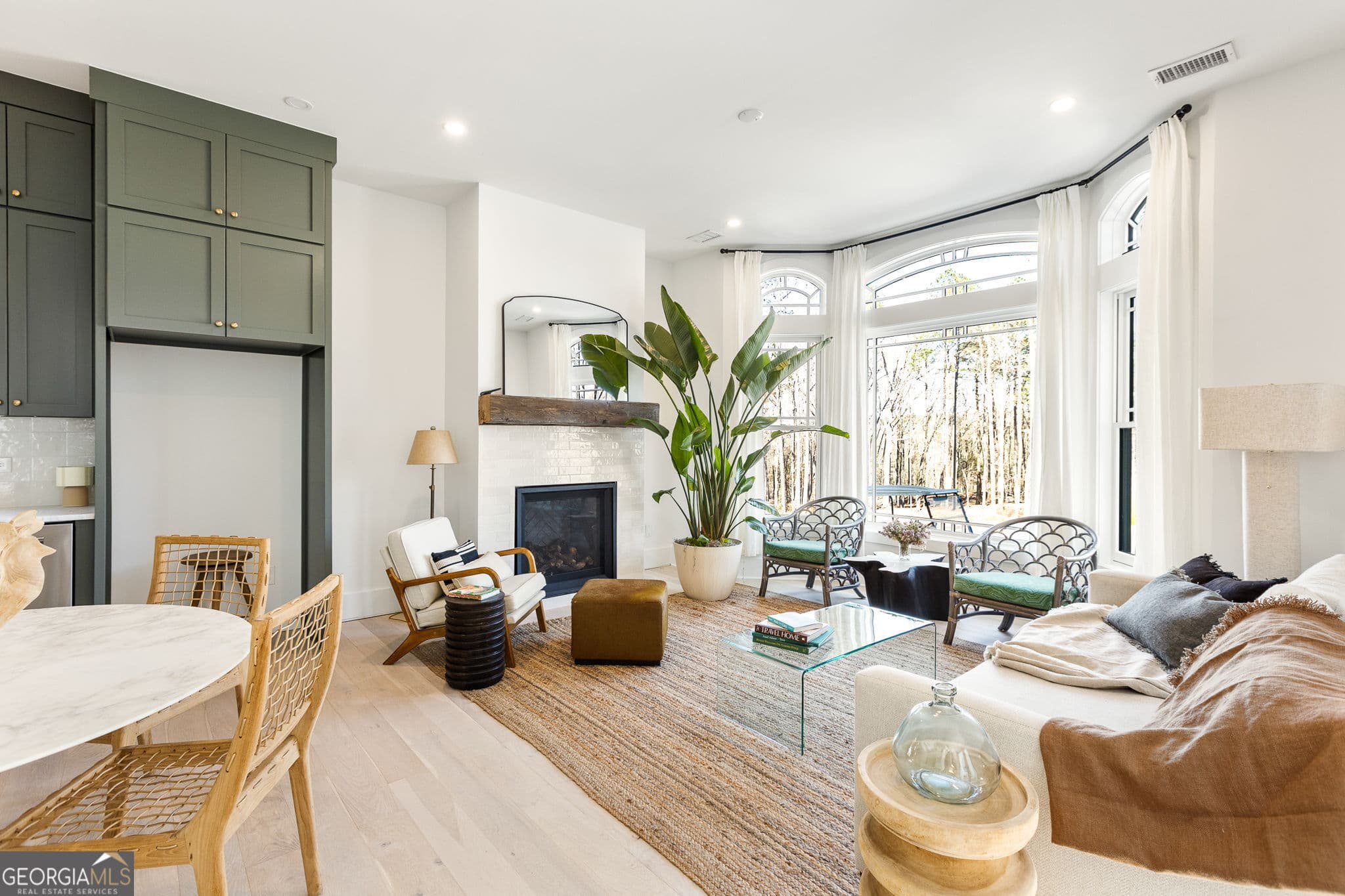 11859 Serenbe Ln — photo 2