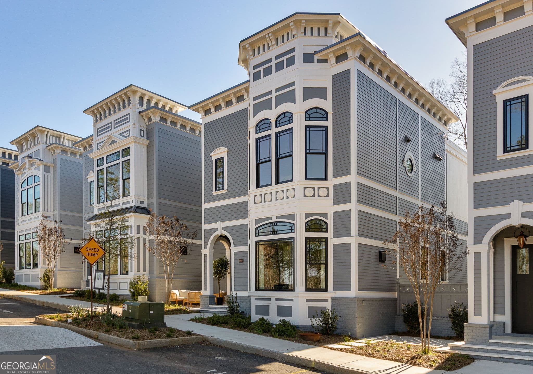 11859 Serenbe Ln — photo 30