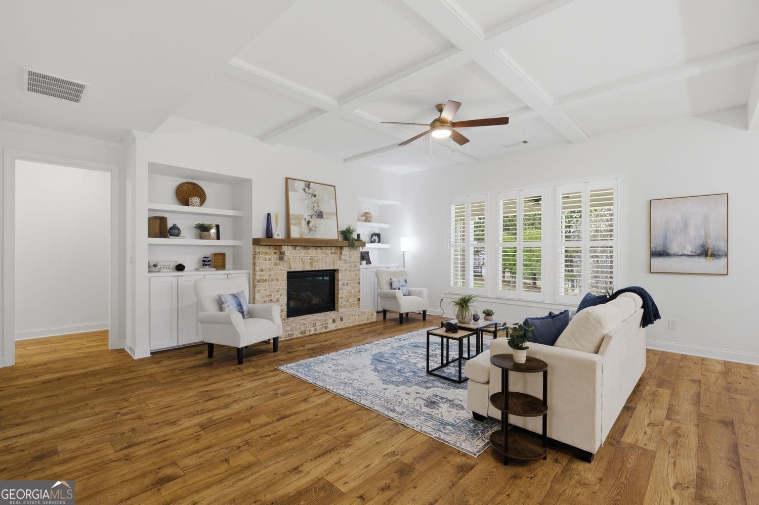 3895 Old Friendship Ne Rd — photo 2