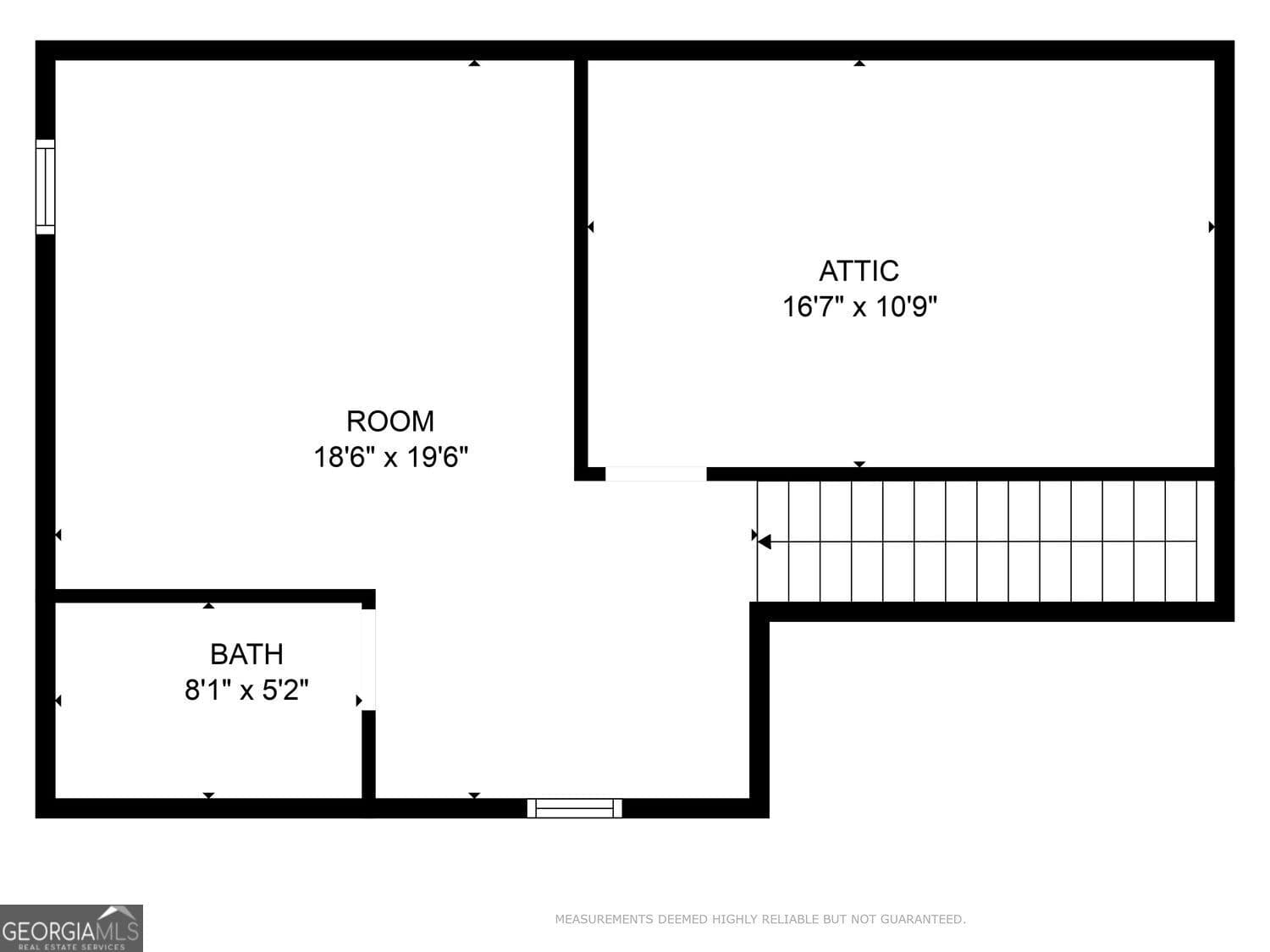 3895 Old Friendship Ne Rd — photo 54