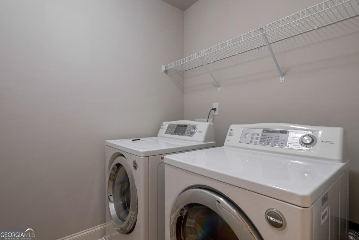 236 Towns Walk Dr — photo 33