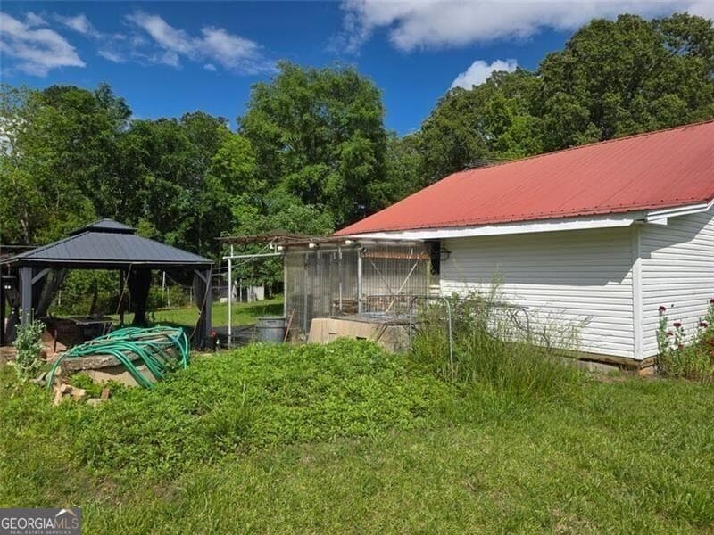 3834 Hwy 124 W — photo 12