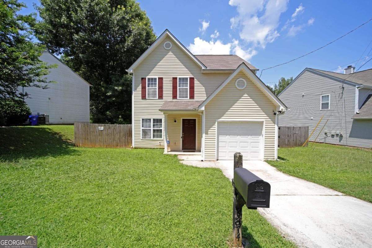 6874 Mahonia Pl — photo 2