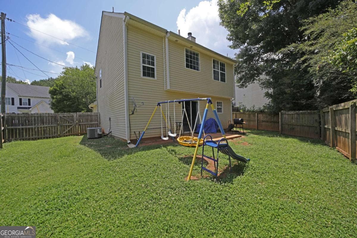 6874 Mahonia Pl — photo 31