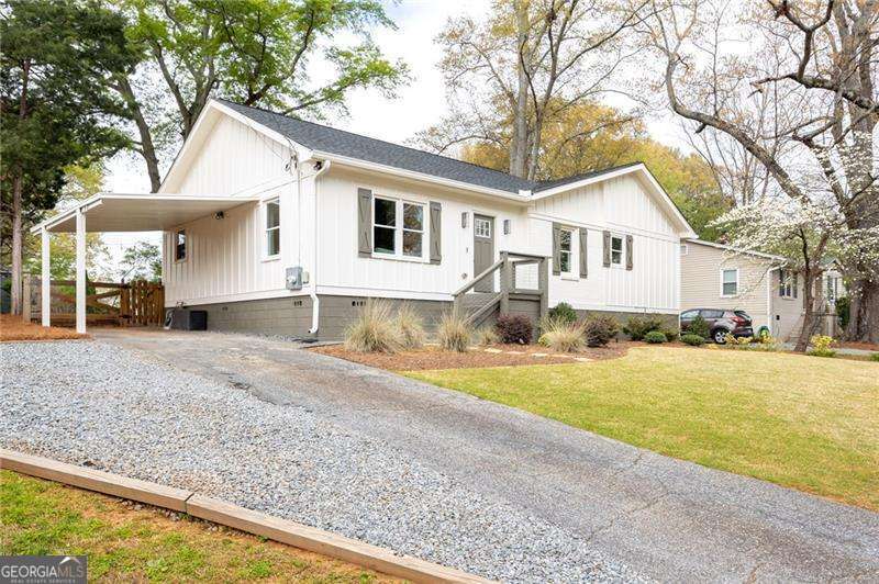 3300 Ridgecrest Se Rd — photo 2