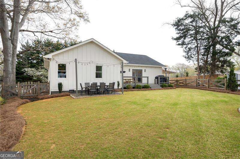 3300 Ridgecrest Se Rd — photo 36