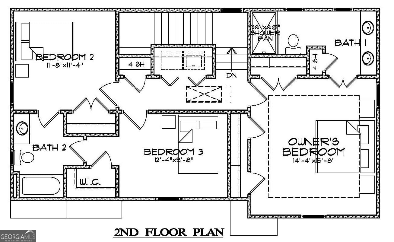 3810 Cottage Circle — photo 12