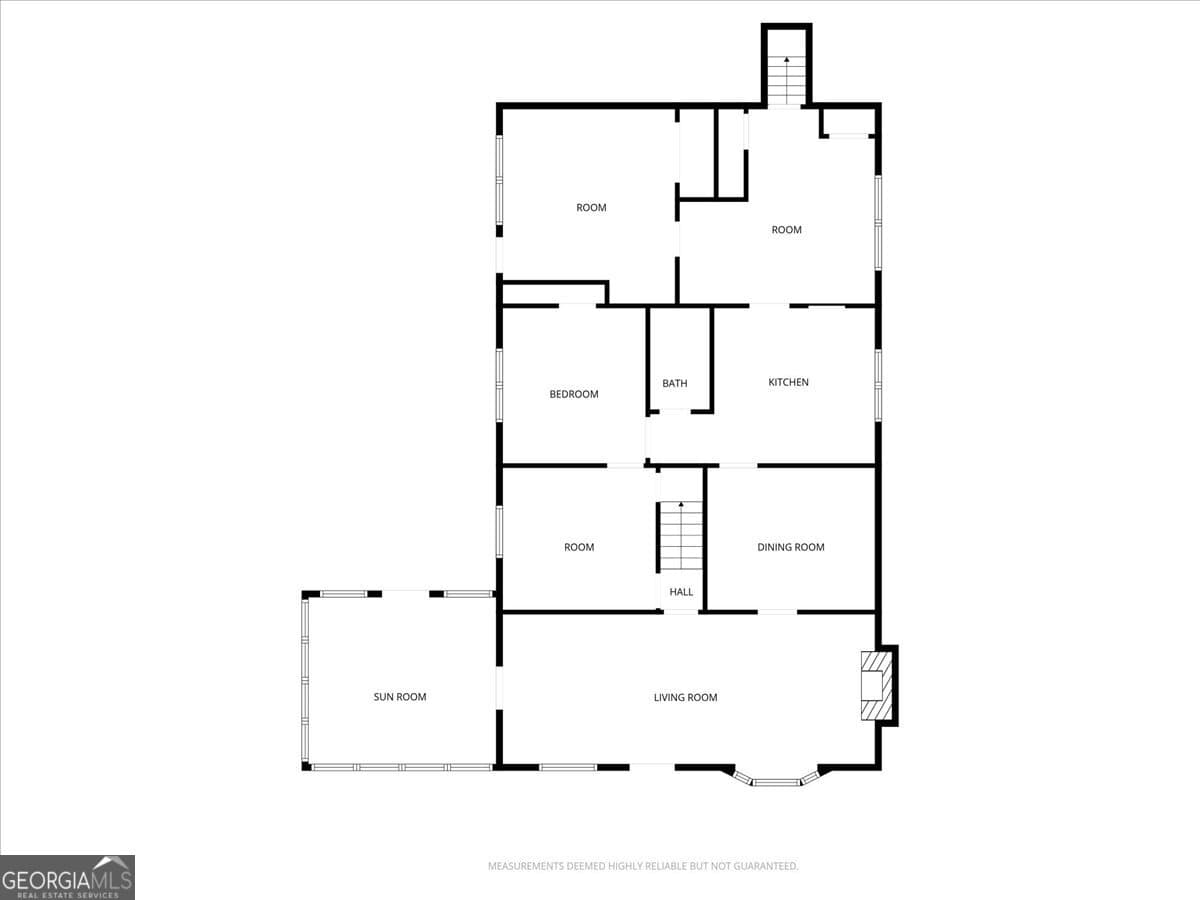 2706 Burton Sw Rd — photo 33