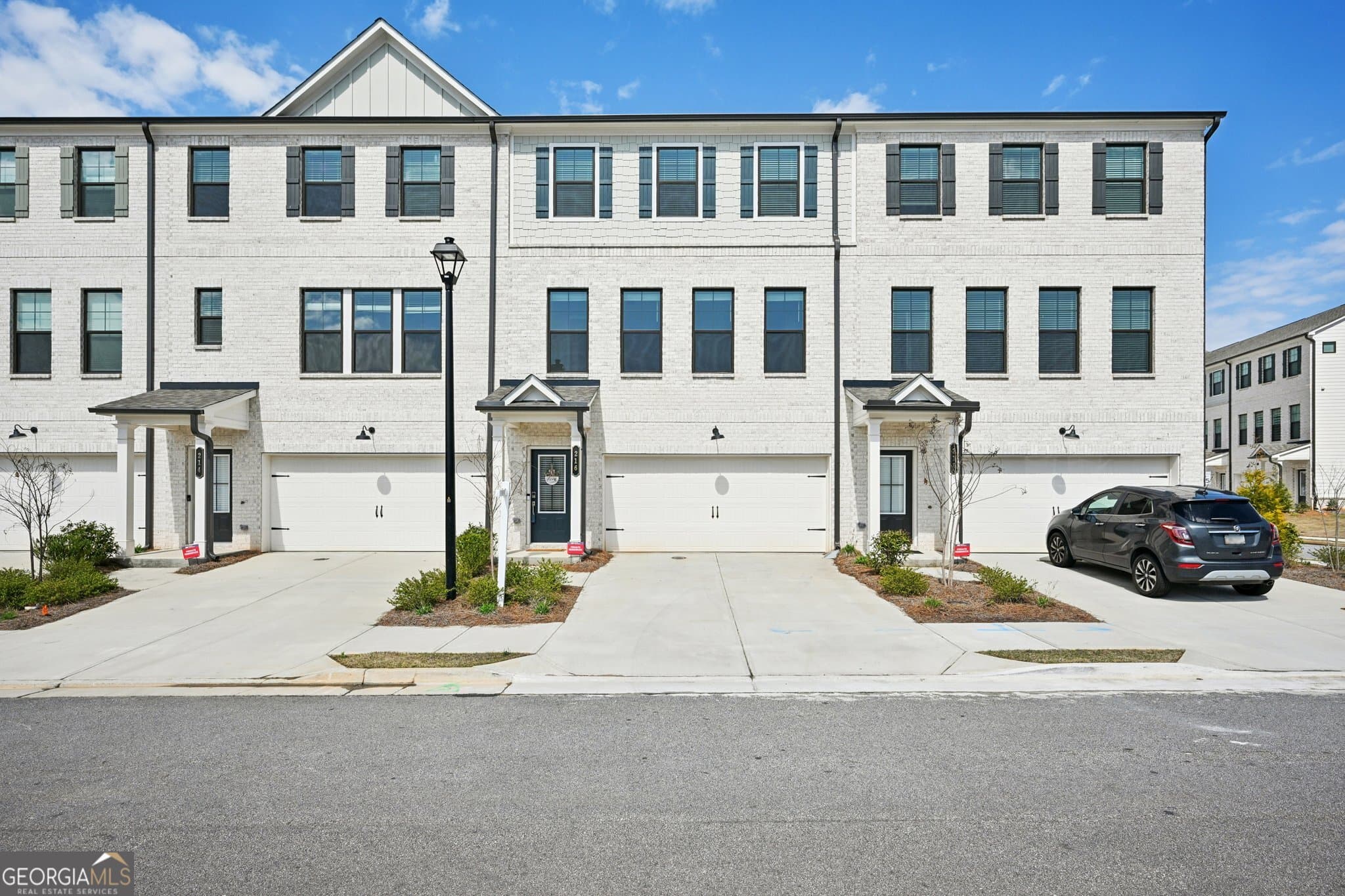 216 Wilder Ridge Way — photo 2